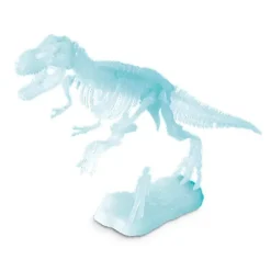 Science - Glow in the Dark T-Rex (DA/SE/NO)