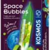 Science - Space Bubbles (DA/SE/NO)