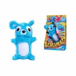ScreamerZ - Bear