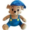 SE - BAMSE MJUKDJUR 50 CM