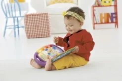 SE Fisher Price Storybook Rhymes
