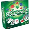 Sequence Brettspill