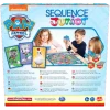 Sequence Junior Paw Patrol Nordic + ENG