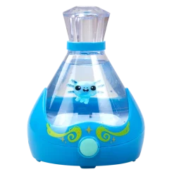 Silverlit - Fizzy Pets Assortment