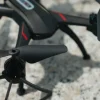 Silverlit Flybotic Stunt Drone II – Stuntdrone