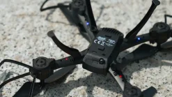 Silverlit Flybotic Stunt Drone II – Stuntdrone