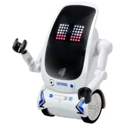 Silverlit, Maze Breaker 2