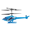 Silverlit - Sky Hover