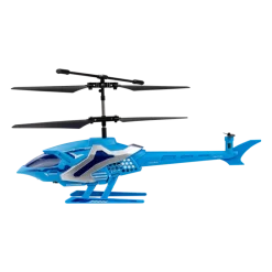 Silverlit - Sky Hover