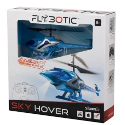 Silverlit - Sky Hover