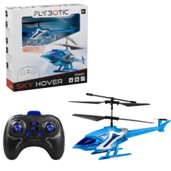 Silverlit - Sky Hover
