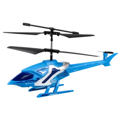 Silverlit - Sky Hover