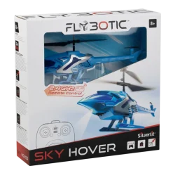 Silverlit - Sky Hover
