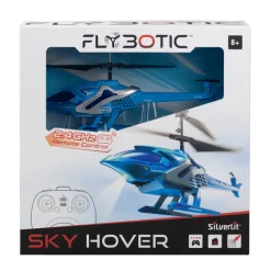 Silverlit - Sky Hover