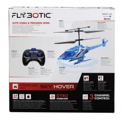 Silverlit - Sky Hover