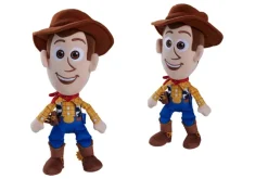 Simba Plush - Woody TS-5 Dokke – 25 cm