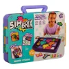 Simbrix, Maker Studio 4000 Brix