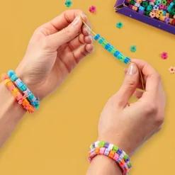 Simbrix, Startpakke Smykkesett 750 Brix