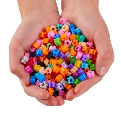 Simbrix, Startpakke Smykkesett 750 Brix