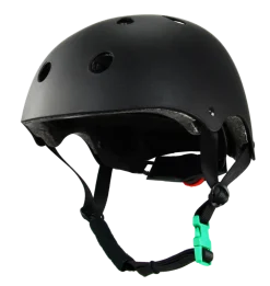 Skatehjelm BARN (S 46-52)
