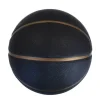 Skills, Basketball str 5