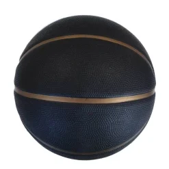 Skills, Basketball str 5