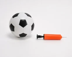 Skills, Fotballmål 1,2 M