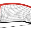 Skills, Fotballmål 274x152x152
