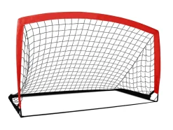 Skills, Fotballmål 274x152x152