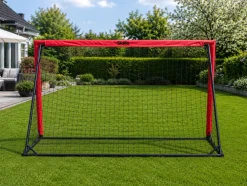 Skills, Fotballmål 274x152x152