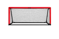 Skills, Fotballmål 274x152x152
