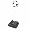Skills, Fotballtrener Med Plate