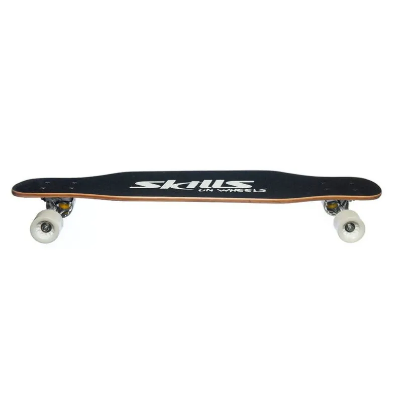Skills, Longboard 79 cm