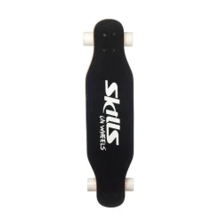 Skills, Longboard 79 cm