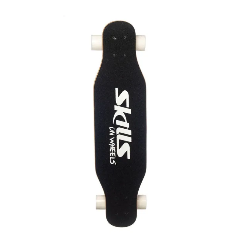 Skills, Longboard 79 cm