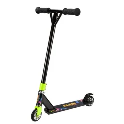 Skills, Scooter Stunt Action 100 mm