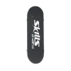 Skills, Skateboard mini 43 cm