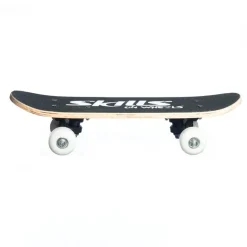Skills, Skateboard mini 43 cm