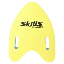 Skills Svømmehjelp skumgummi