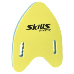 Skills Svømmehjelp skumgummi