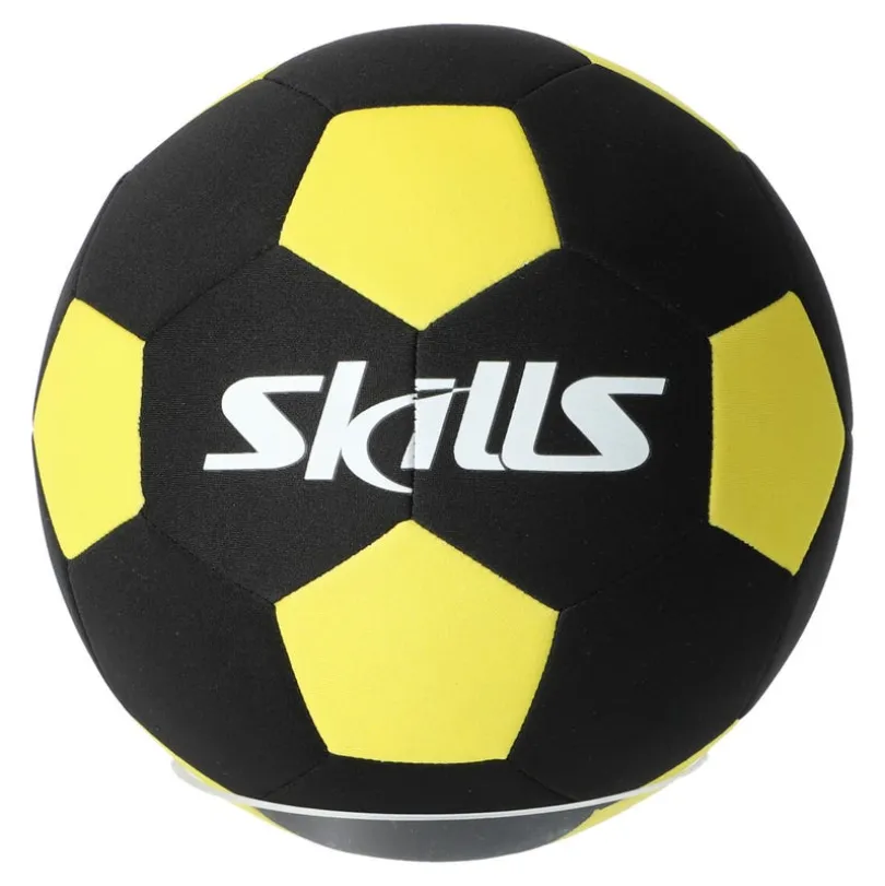 Skills, Tekstiltrekk Fotball 22 cm