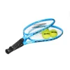 Skills, Tennissett inkl nett, racket og 3 tennisballer