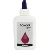 Skolelim, 100 ml