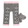 Skrållan Tights & Sokker