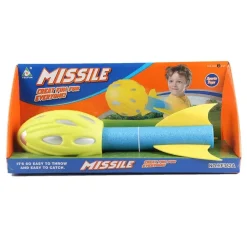 Sky Rocket myk ca 30 cm