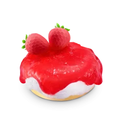 Slime Mart – lag dine egne realistiske slime-snacks