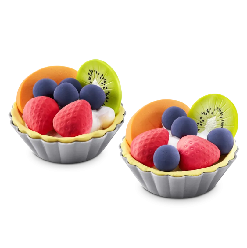 Slime Mart – lag dine egne realistiske slime-snacks