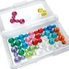 SmartGames: IQ Bubbles
