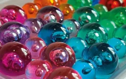 SmartGames: IQ Bubbles