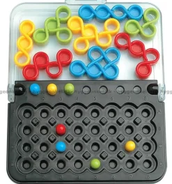 SmartGames: IQ Twist (Nordic)